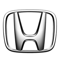 ホンダ