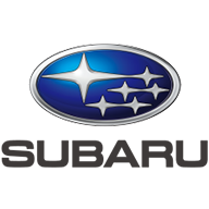 スバル